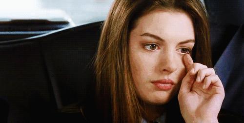 三思后行后半句,三思后行sj