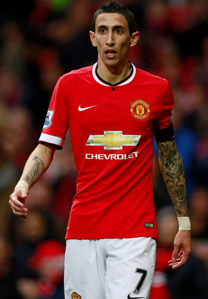 桑切斯曼联谁引进的,桑切斯加盟曼联怎么回事