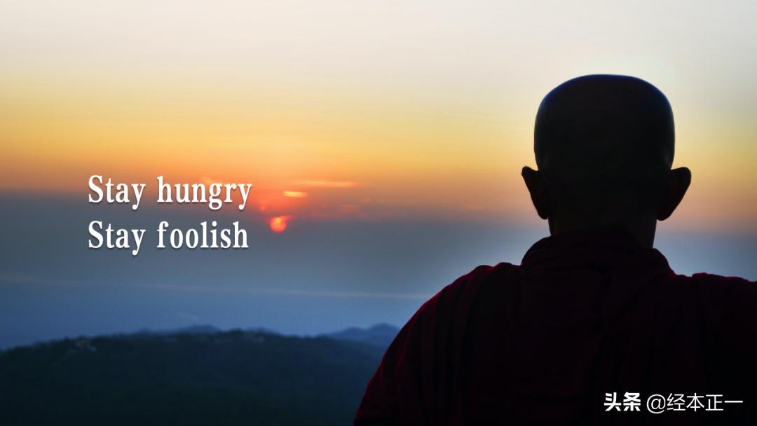 大型图库网站,比较好的图库网站有哪些