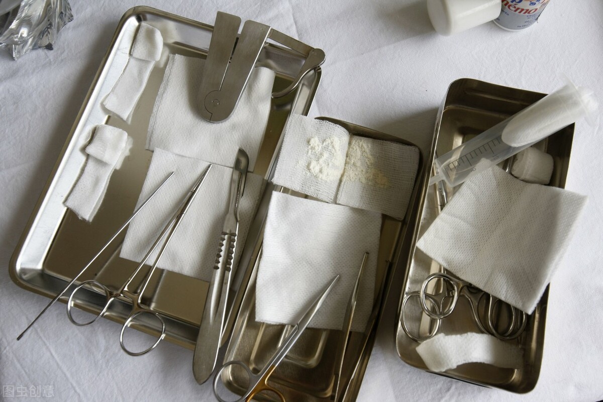 生育期能不能做包皮切割手术,包皮过长不割会不会影响孩子发育