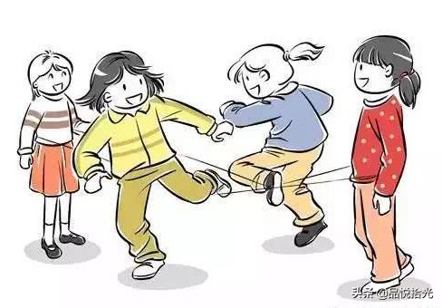 小时候盼望长大回到过去,小时候盼望长大时间流逝如此之快