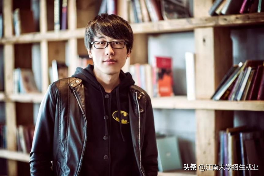 江苏占地最大的大学,占地面积超过8000亩的大学