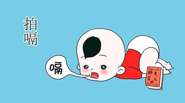宝宝哼哼唧唧使劲蹬腿哭怎么办,宝宝总是憋气蹬腿大哭怎么回事