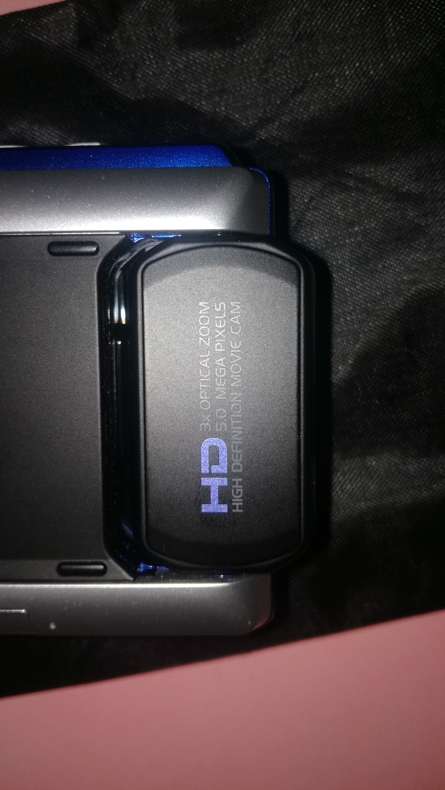 hitachi日立电视,hitachi日立相机