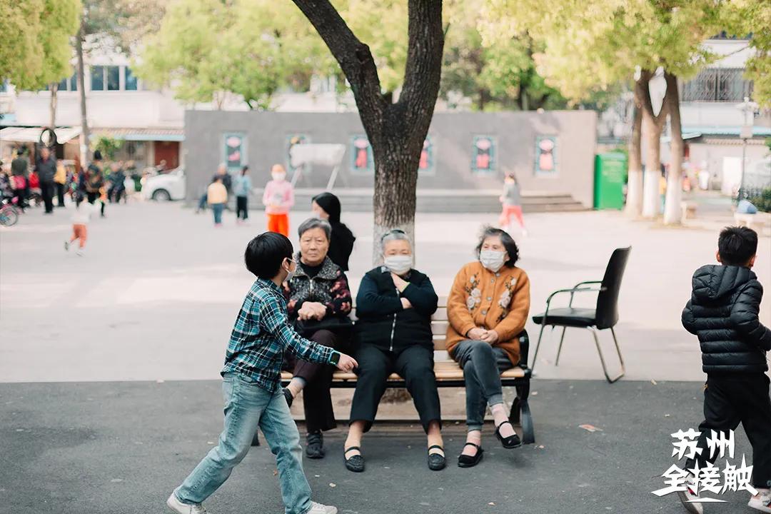 三元一村租房大概多少钱,三元新村的房子怎么样