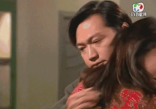 香港tvb最后的巅峰之作,怀旧香港tvb经典