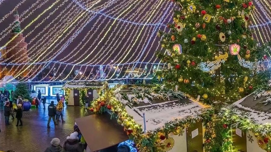 高中数学100个高效解题技巧,高中数学68种高分解题技巧