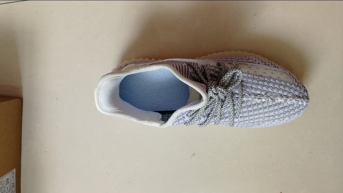 阿迪达斯椰子鞋350正品价格,阿迪椰子350满天星官网价格