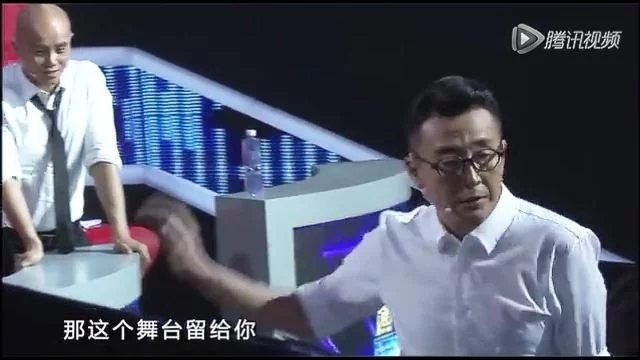 人生导师乐嘉为什么最后沦落出家,乐嘉为什么沦落街头卖艺