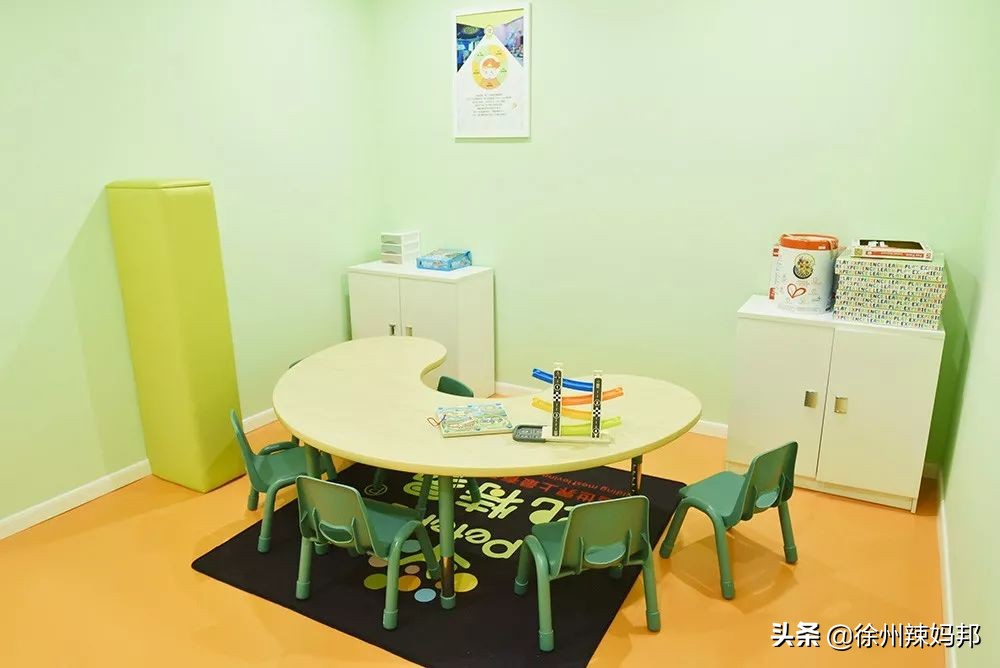 徐州纽约国际儿童俱乐部,徐州最好的儿童俱乐部