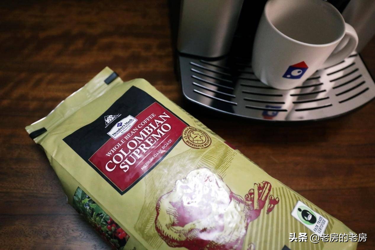 咖啡店意式浓缩咖啡机推荐,德龙全自动咖啡机怎么让咖啡更浓