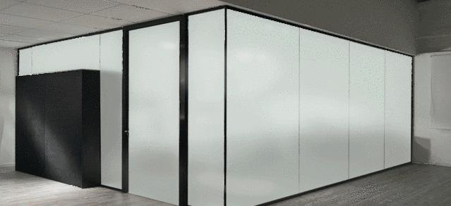 洗手间马桶上方设计,马桶上壁龛效果图卫生间