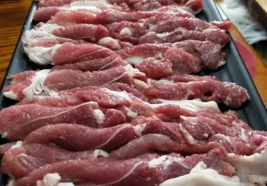 天津哪里的老铜锅最好,故宫特色铜锅