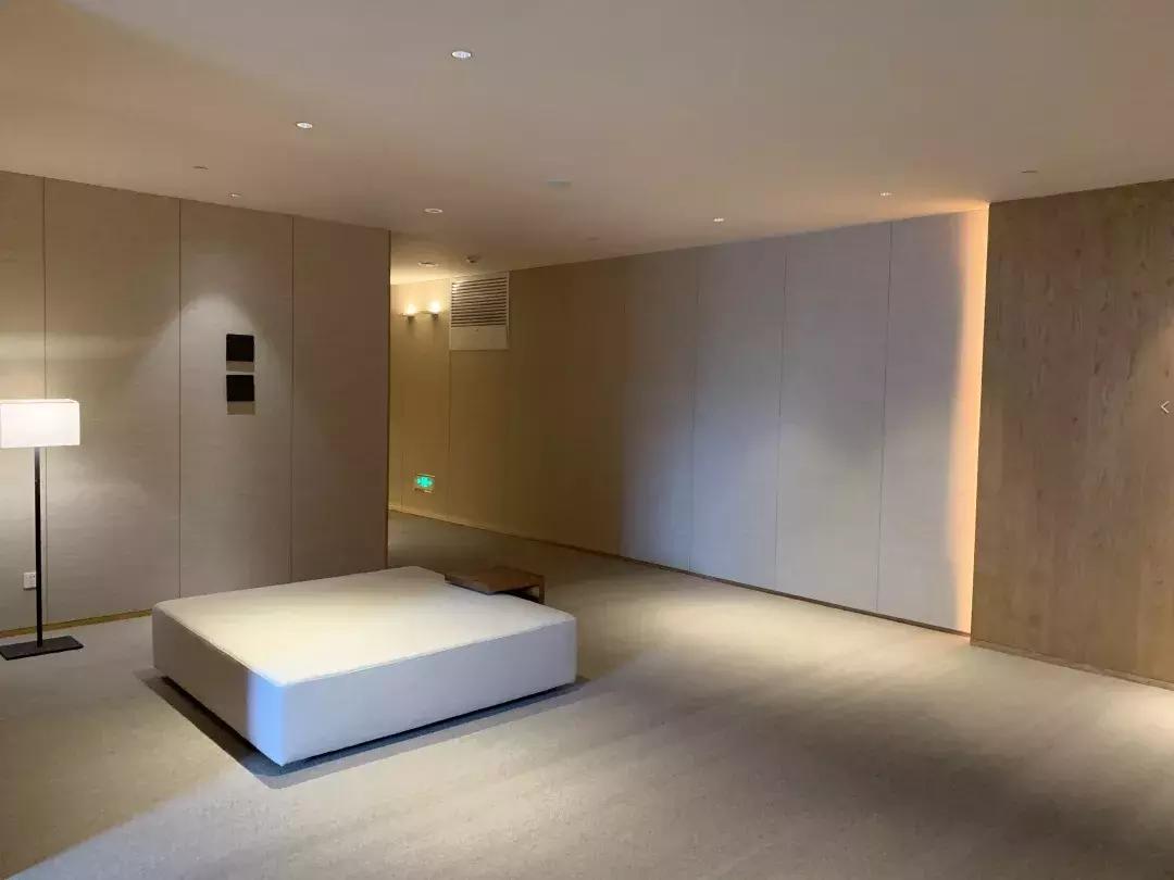 muji閰掑簵涓轰粈涔堣繖涔堢伀,muji閰掑簵娣卞害璇勬祴