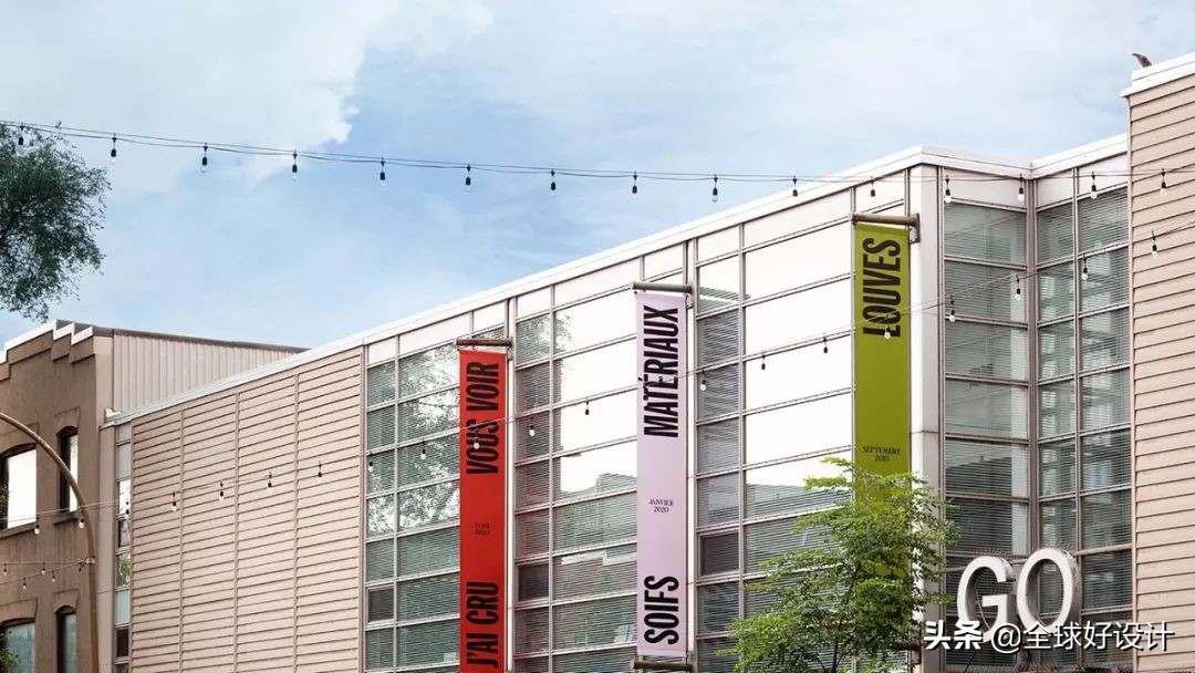 鍝佺墝璁捐瑙嗚杩愯惀,鍝佺墝璁捐logo