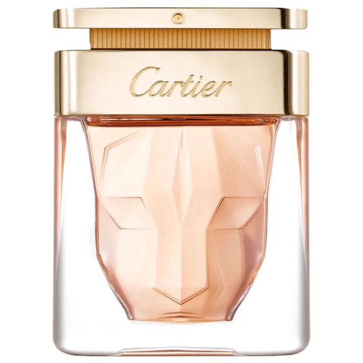 变美香水,全球香水销售量排行榜