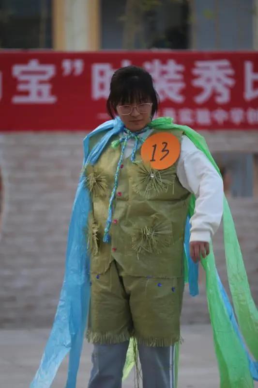 梅州服装展会,梅州服装节