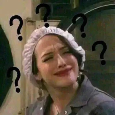 男油头头屑多洗发水推荐,多芬的洗发水哪款适合油头头屑