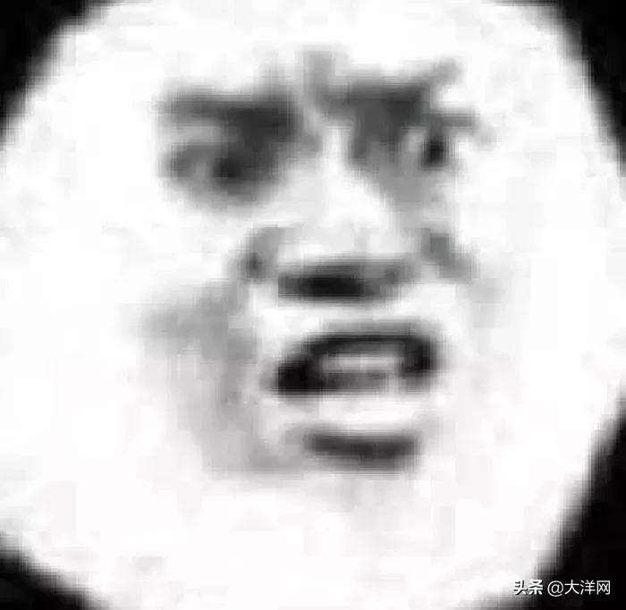 19岁女孩天天吃鱼，竟导致手脚“满目疮痍”！医生一句话说出真相