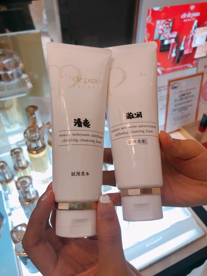 娑╄胺瑗挎鐧捐揣,涓滀含娑╄胺瑗挎鐧捐揣鍟嗗満