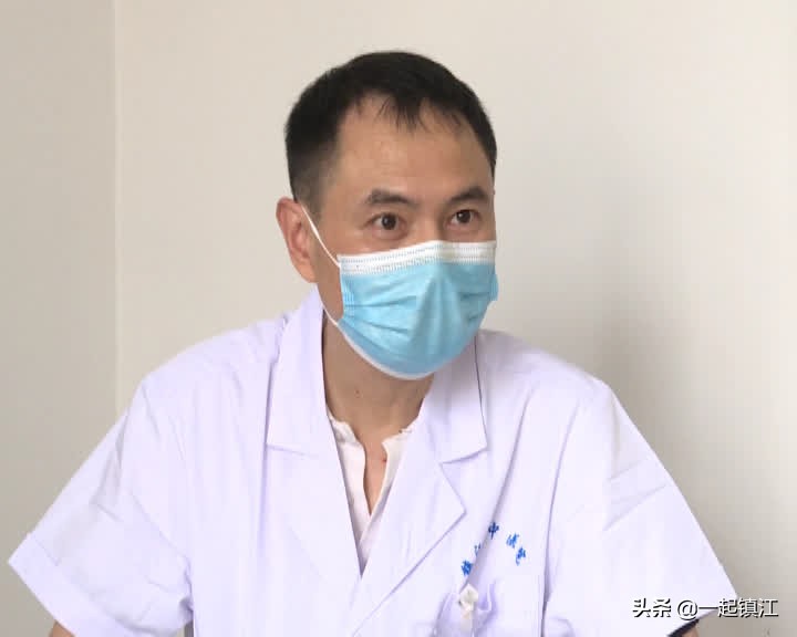 换季老年人应该注意什么,换季孩子容易生病需要注意什么