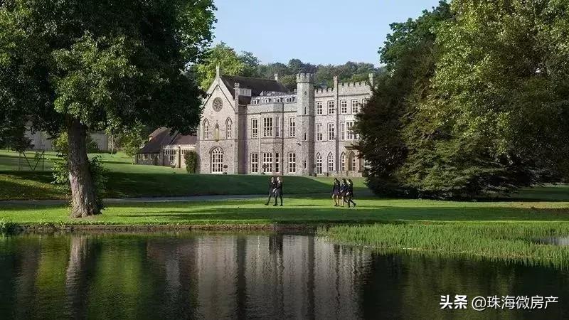 房价横琴,你好岛里房价