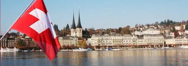 瑞士地板品牌卢森价格,瑞士卢森地板推荐