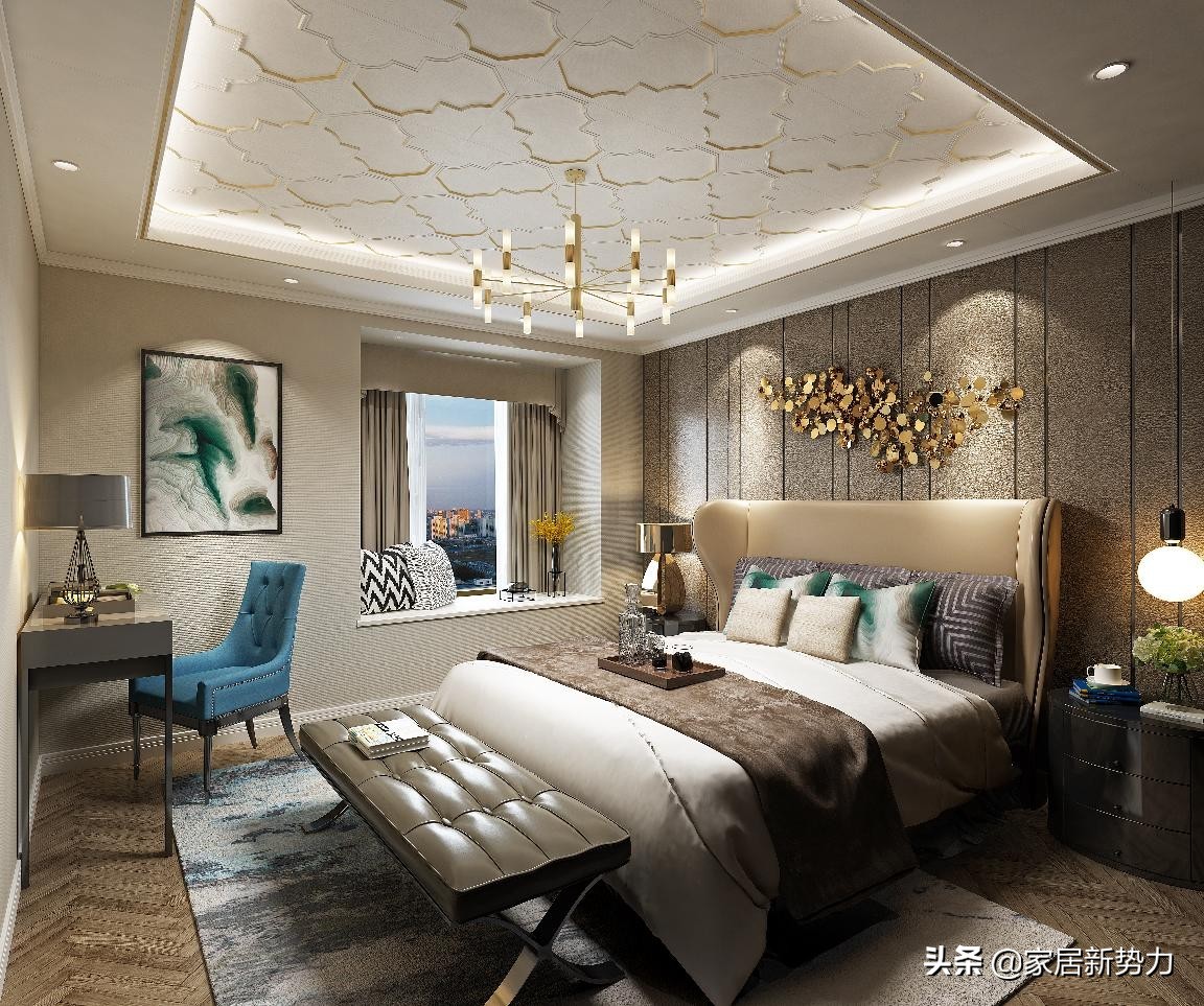 品牌集成吊顶的选购技巧表,吊顶选购推荐