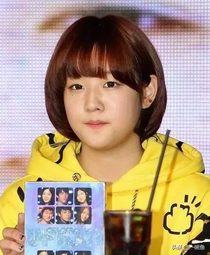 妫掔悆鏈夊姪浜庡噺鑲ュ悧,妫掔悆鍑忚偉