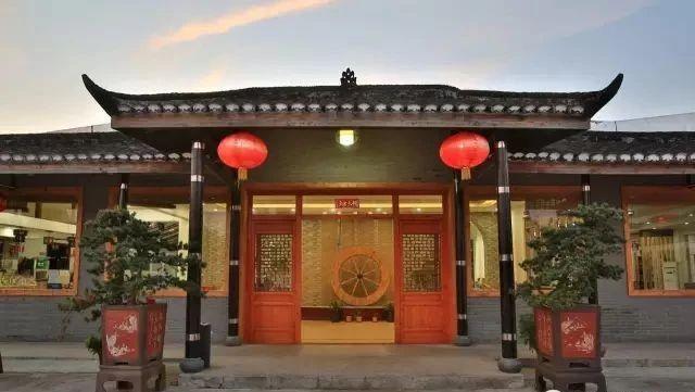 上海长兴岛和横沙岛,上海长兴岛出海口