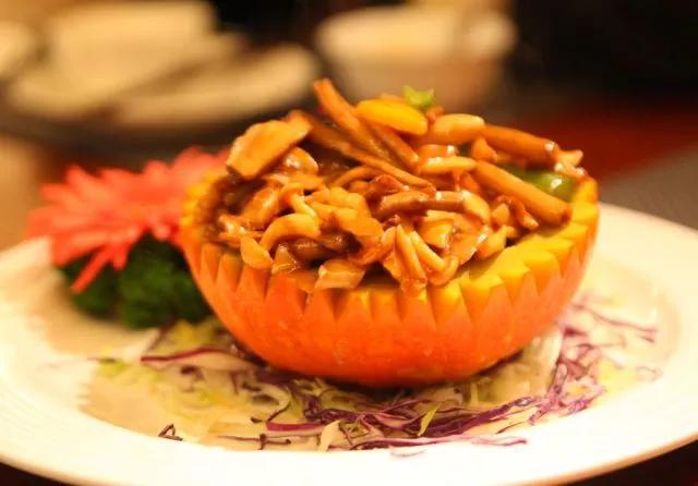 杭州片儿川美食攻略,杭州旅游攻略美食最新