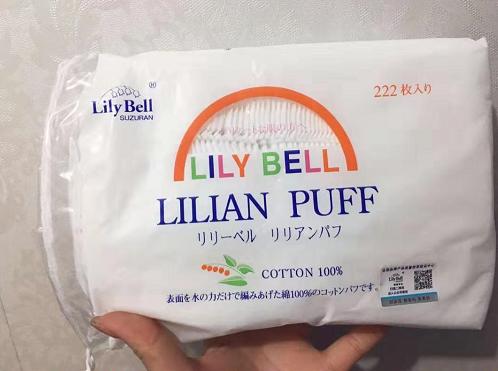 堪比大牌的平价彩妆产品,最满意的一款平价彩妆