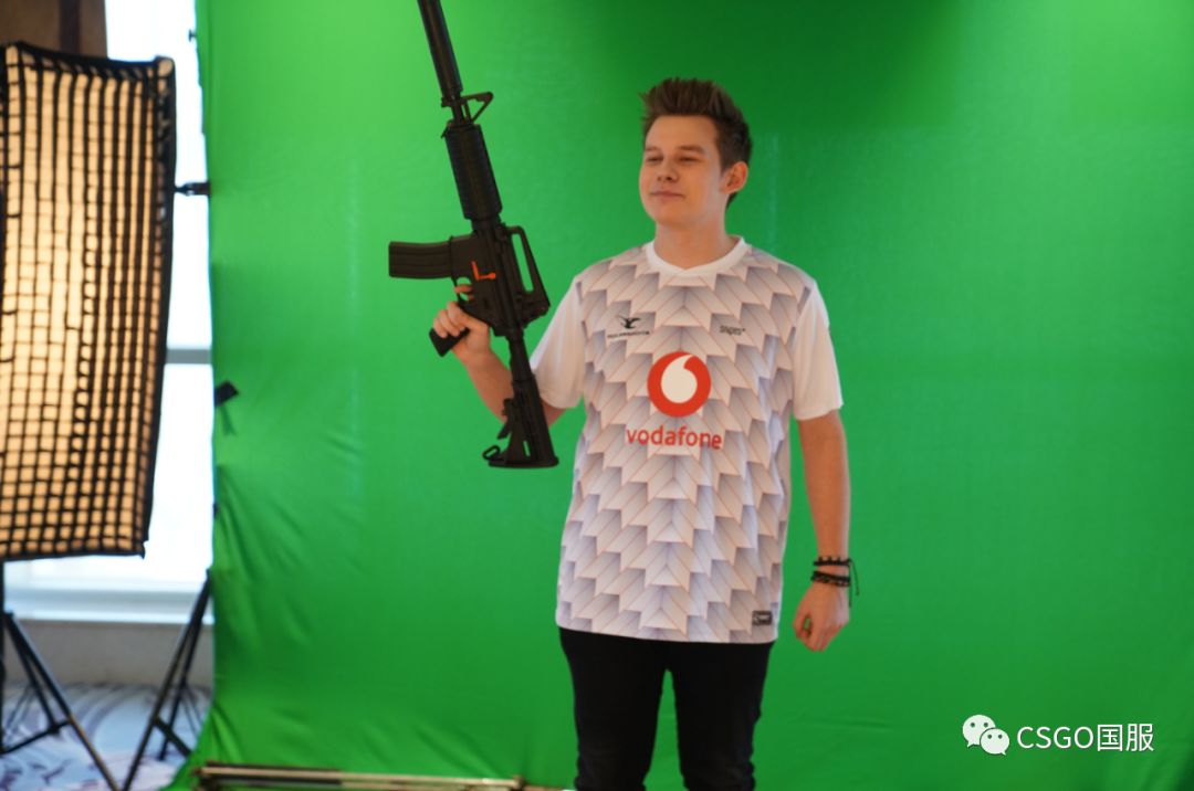 cac2019购票,cac2019在哪举办