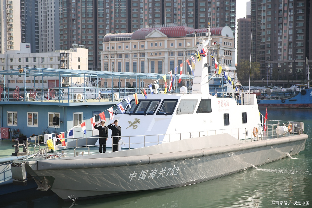 印度创业方向,中国人在印度创业