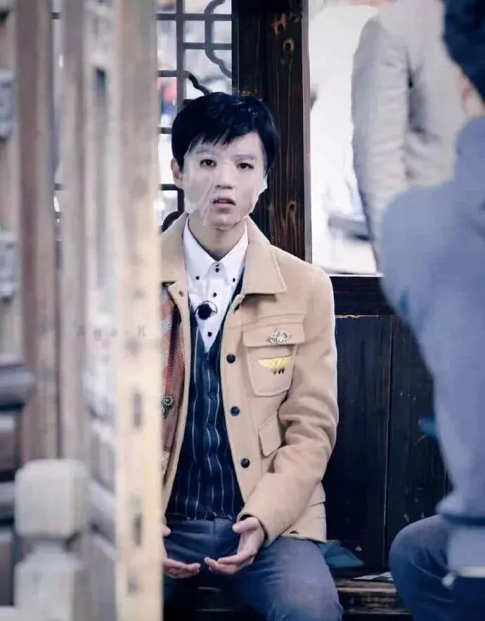 扔掉面膜,停产但好用的韩国面膜