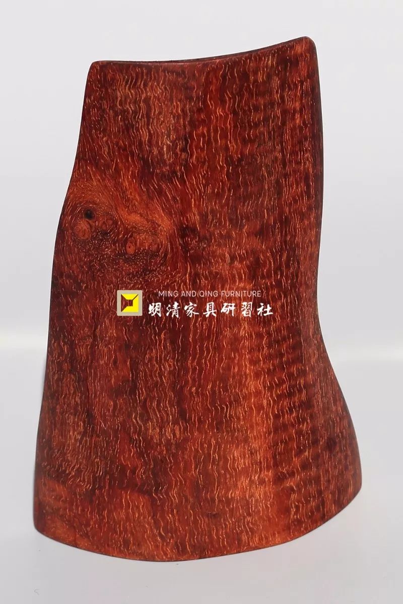 紫檀的真实身份,紫檀最后的样子