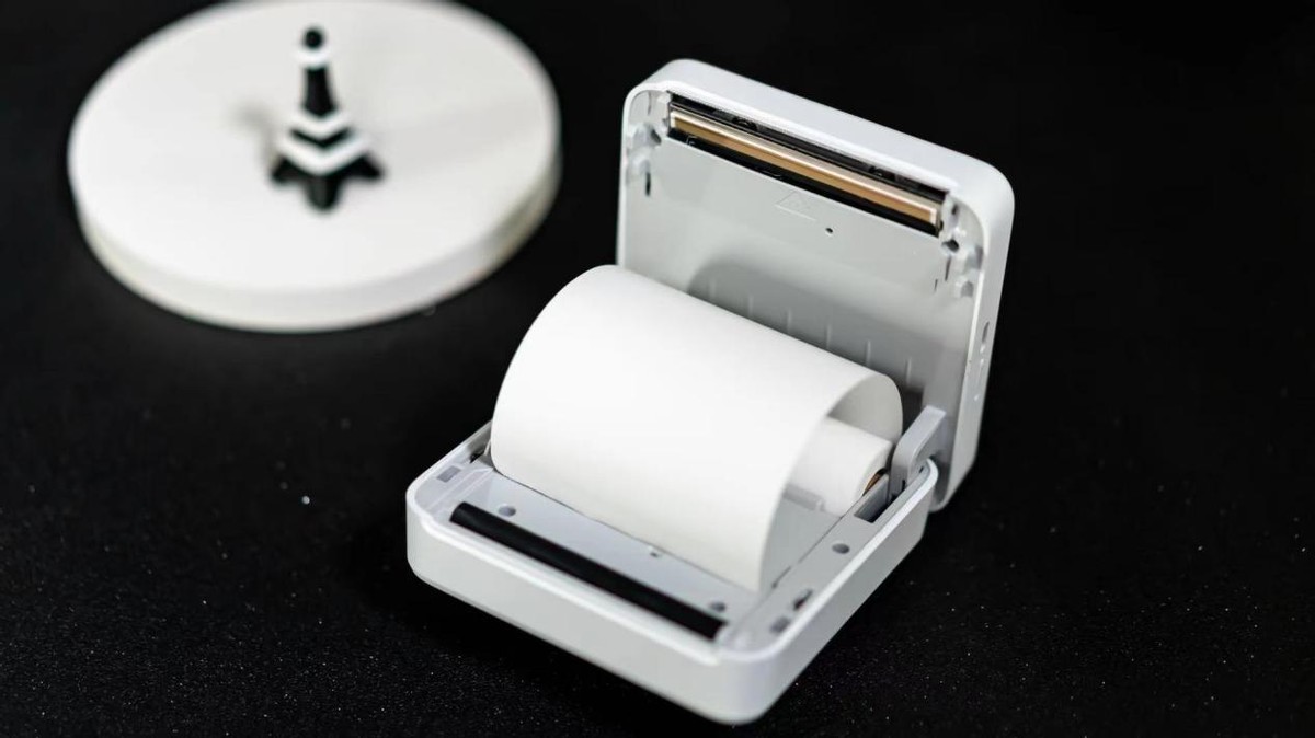 清北学霸用的软件,清北学霸的便捷学习工具