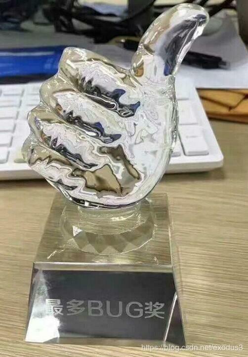 外包公司面试流程,外包面试技巧