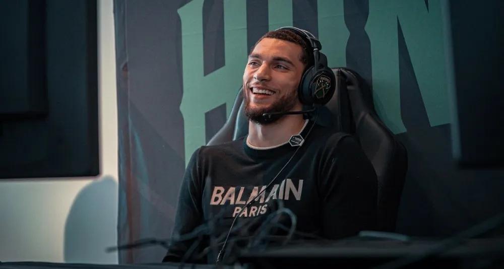 2kol2经理模式sf平民球员推荐,2kol2经理模式sg推荐