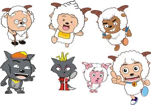 00后看过的所有动漫,00后看过的动画片视频