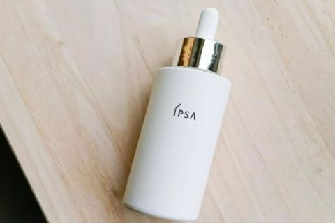 sk2小灯泡美白精华露,sk2美白精华小灯泡效果怎么样