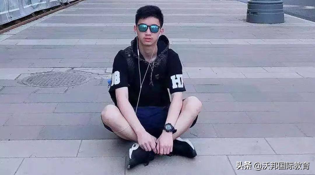 娌冮偊楂樺垎瀛﹀憳瑙嗛,娌冮偊鎵樼