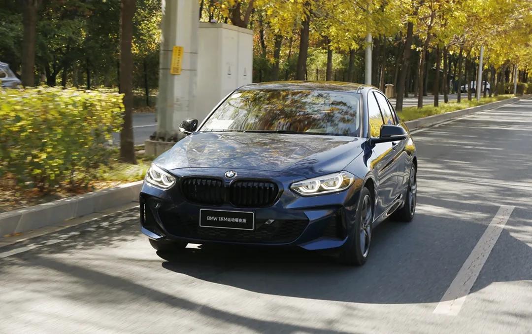 现代瑞纳2020款值不值得买,现代瑞纳4.99万就能入手