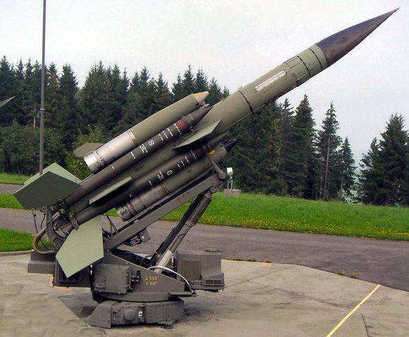 看过来,你的属相“藏”在哪种*器武**装备里?