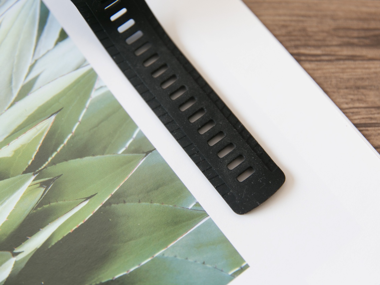 颂拓suunto3fitness智能手表功能,颂拓5专业智能腕表评测