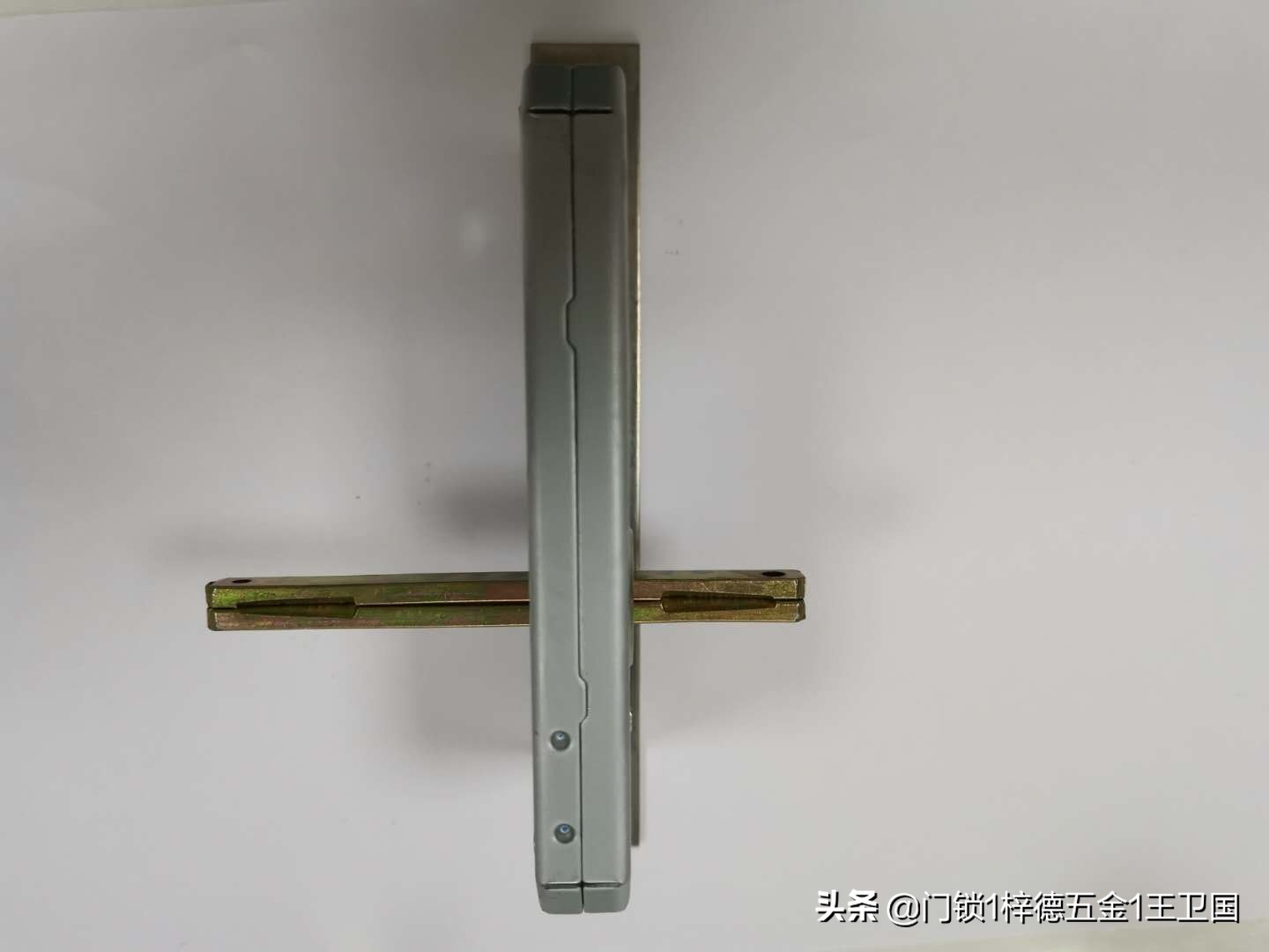 门锁安装容易出现的问题,门锁安装不好