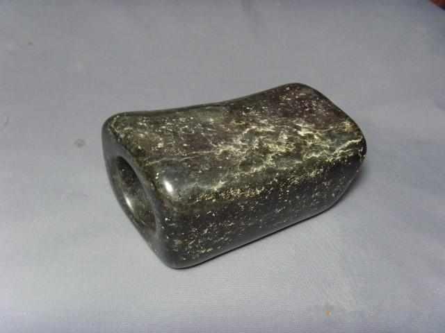 男子鉴宝为赝品专家说花一千收藏,小伙带天价玉鉴宝