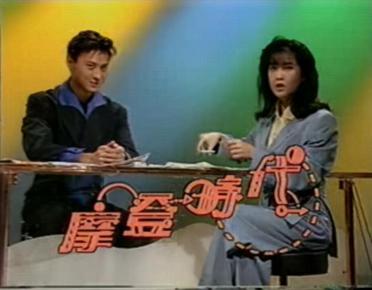 2020年娱乐圈这4位“时间管理大师”，太会挤时间出轨了