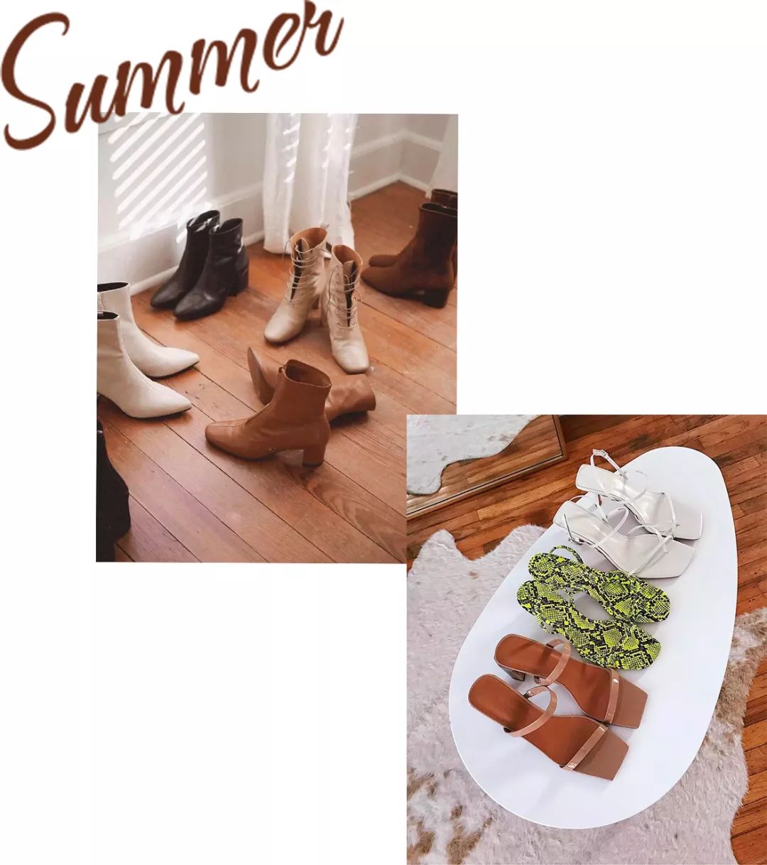 这些包包又有颜值又百搭,最近流行大牌的包包