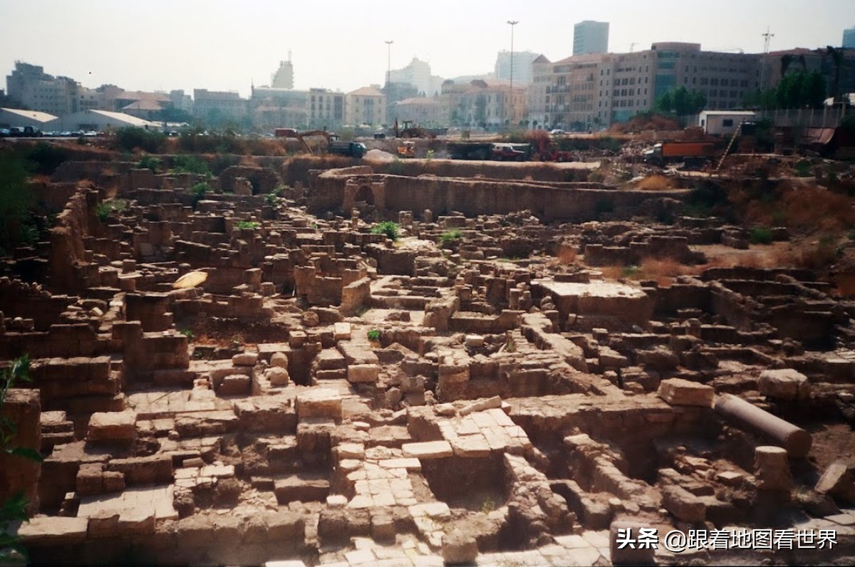 榛庡反瀚╄礉椴佺壒姘翠簳涔嬪煄,榛庡反瀚╄礉椴佺壒鏂囧寲涔嬮兘